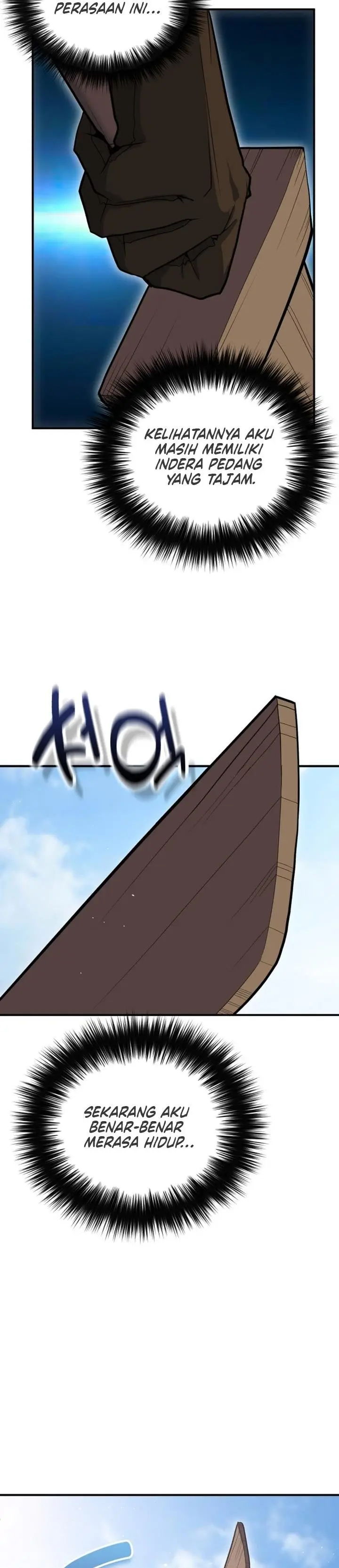 image-komik-reincarnation-of-the-swordmaster-chapter-2-13/42