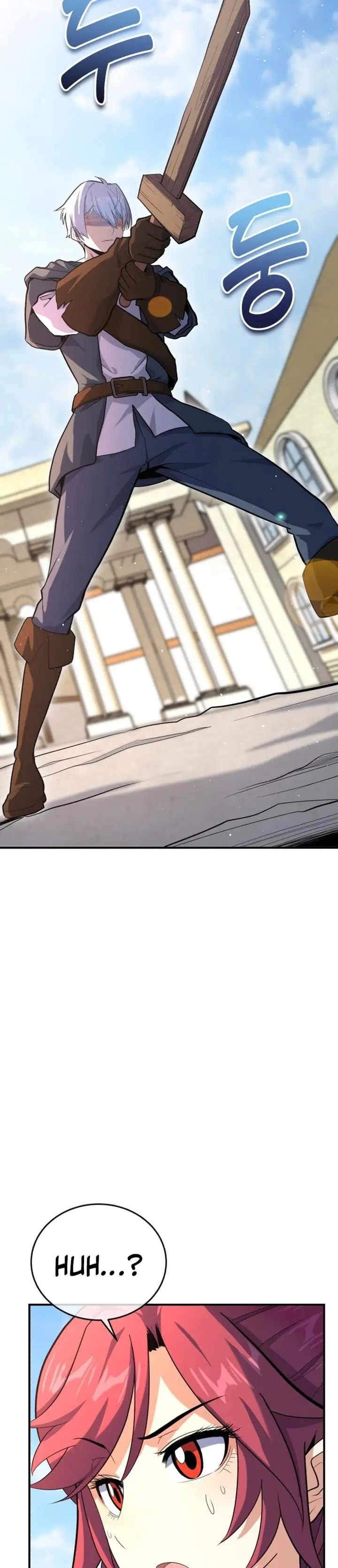 image-komik-reincarnation-of-the-swordmaster-chapter-2-14/42