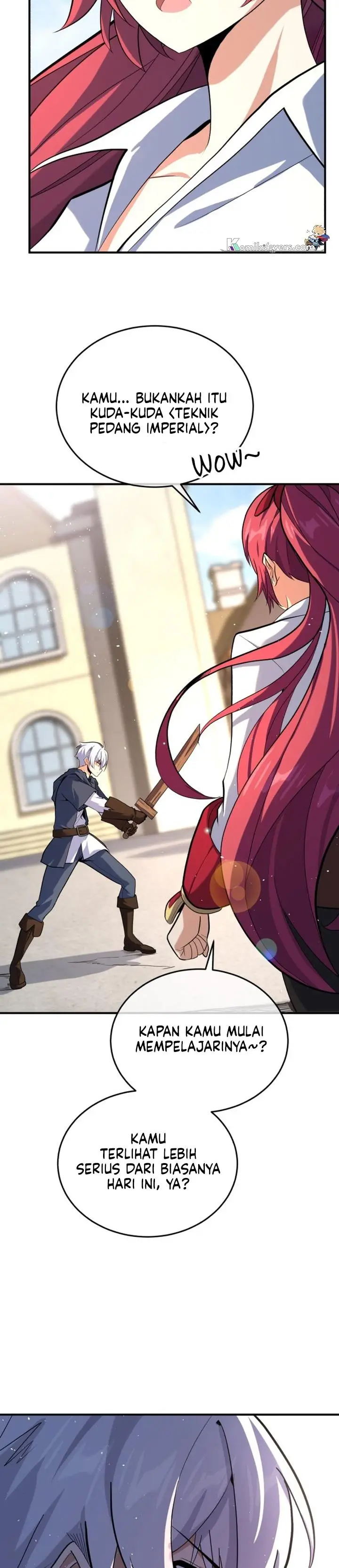 image-komik-reincarnation-of-the-swordmaster-chapter-2-15/42