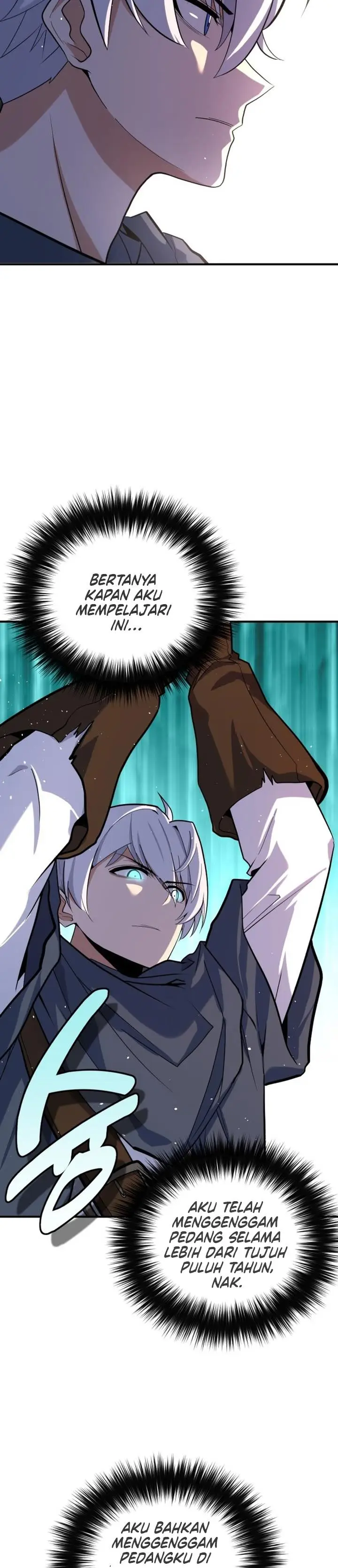 image-komik-reincarnation-of-the-swordmaster-chapter-2-16/42