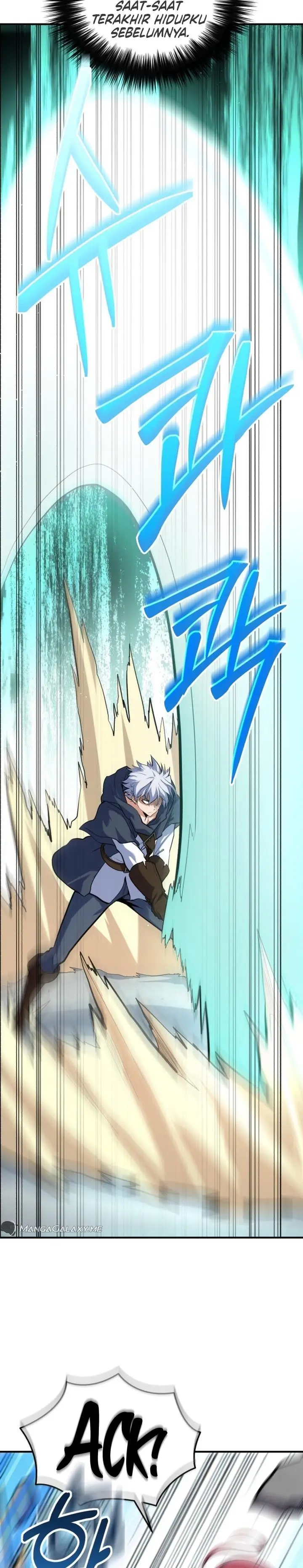 image-komik-reincarnation-of-the-swordmaster-chapter-2-17/42