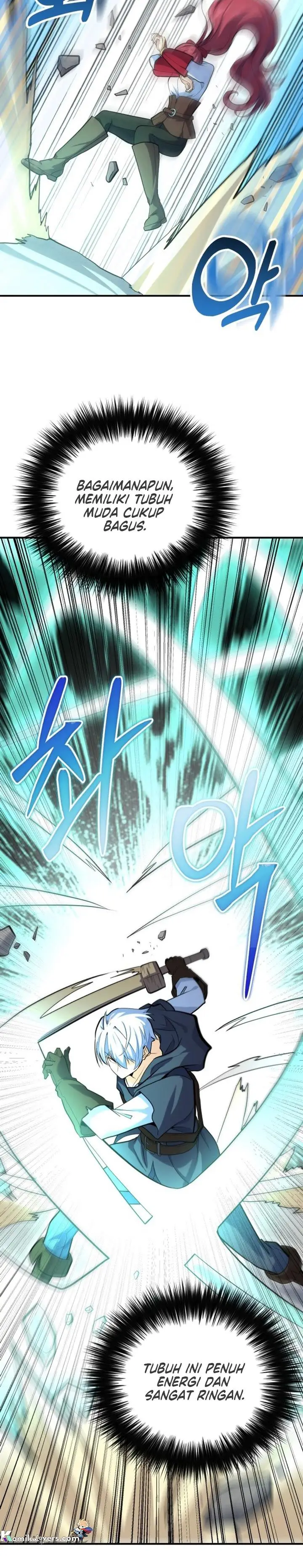 image-komik-reincarnation-of-the-swordmaster-chapter-2-18/42