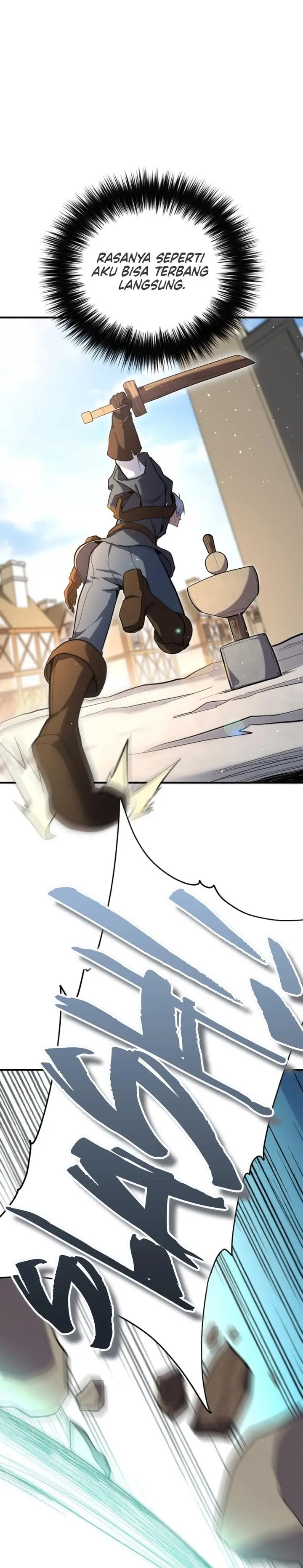 image-komik-reincarnation-of-the-swordmaster-chapter-2-19/42