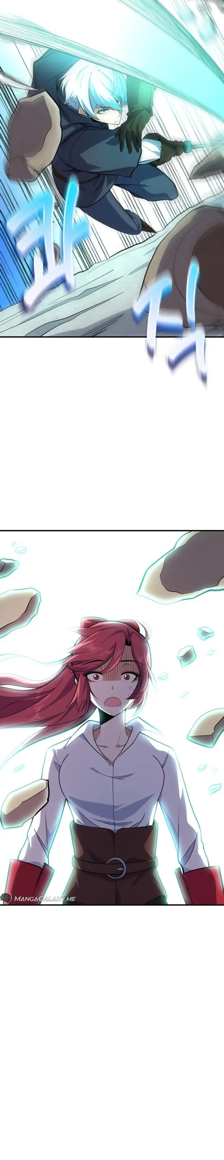 image-komik-reincarnation-of-the-swordmaster-chapter-2-20/42