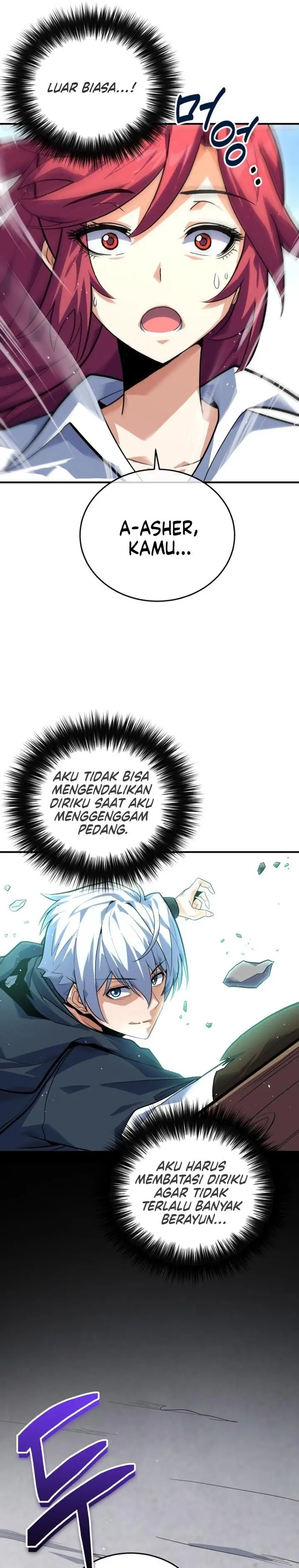 image-komik-reincarnation-of-the-swordmaster-chapter-2-21/42