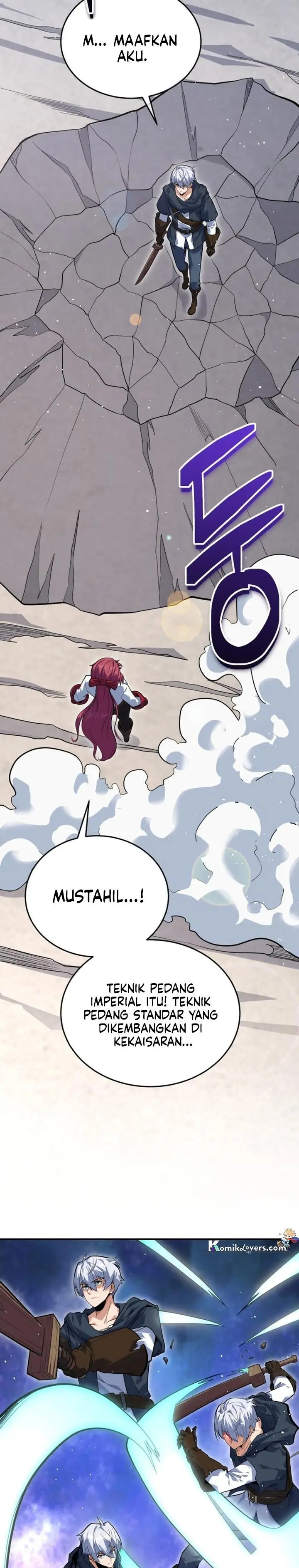 image-komik-reincarnation-of-the-swordmaster-chapter-2-22/42