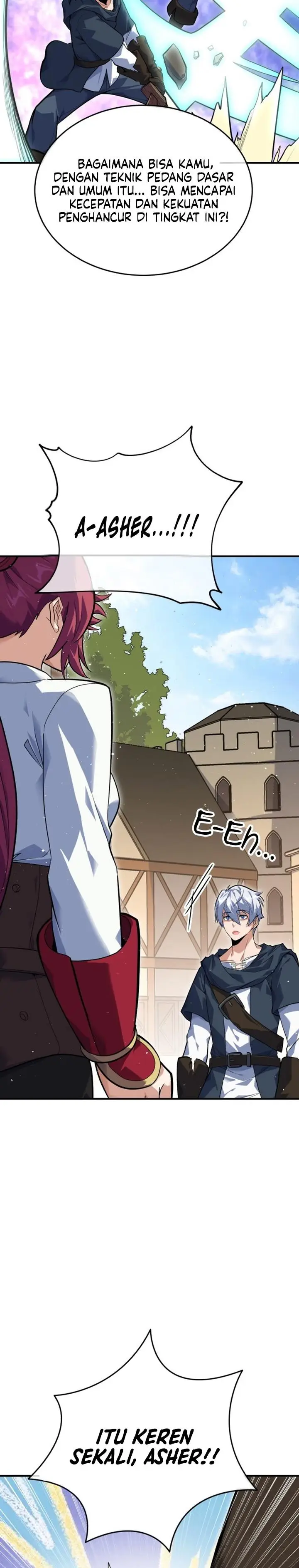 image-komik-reincarnation-of-the-swordmaster-chapter-2-23/42