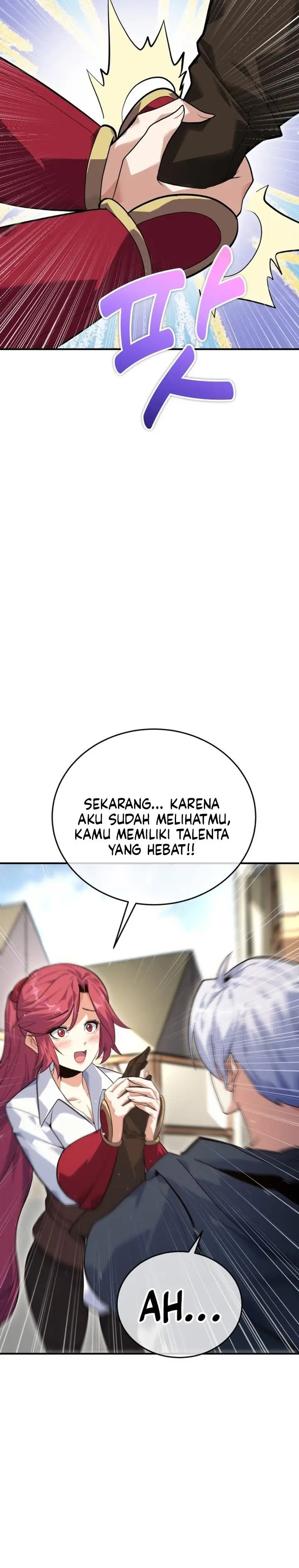 image-komik-reincarnation-of-the-swordmaster-chapter-2-24/42