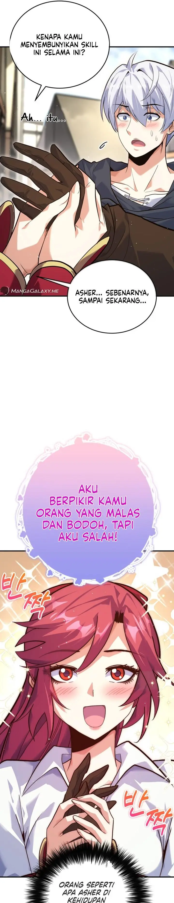 image-komik-reincarnation-of-the-swordmaster-chapter-2-25/42