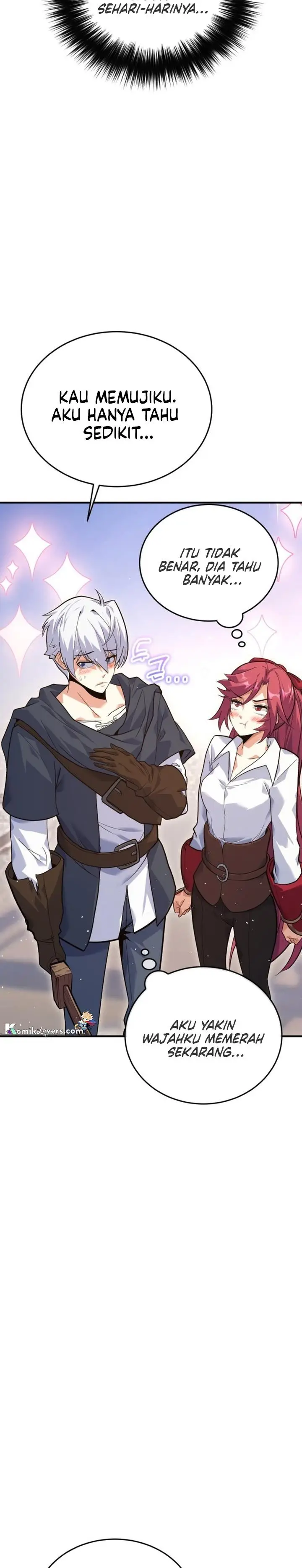 image-komik-reincarnation-of-the-swordmaster-chapter-2-26/42