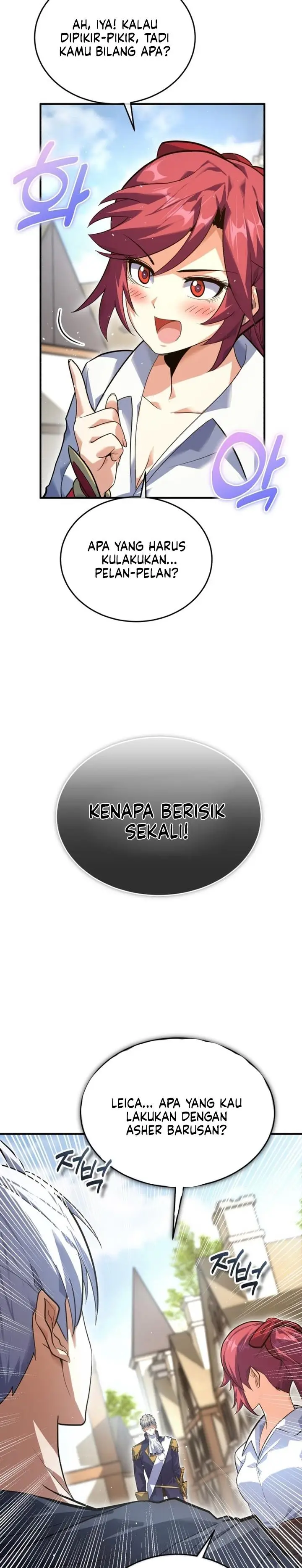 image-komik-reincarnation-of-the-swordmaster-chapter-2-27/42