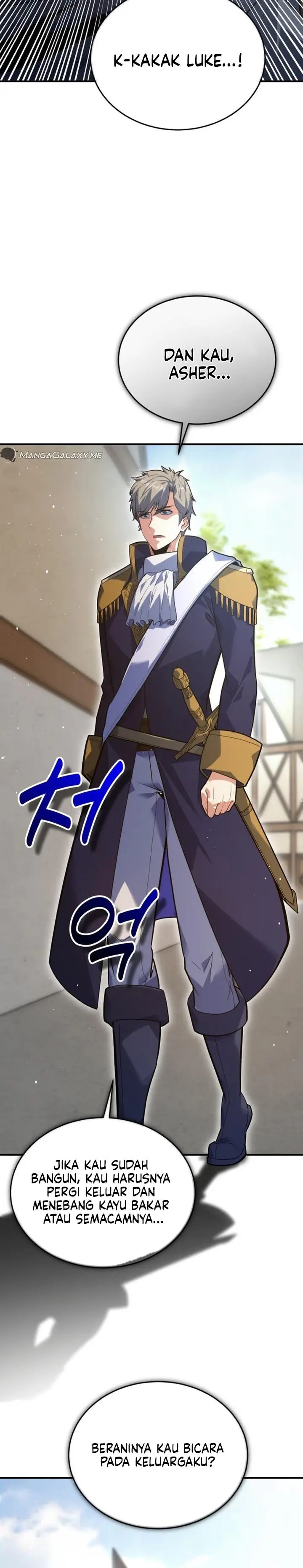 image-komik-reincarnation-of-the-swordmaster-chapter-2-28/42