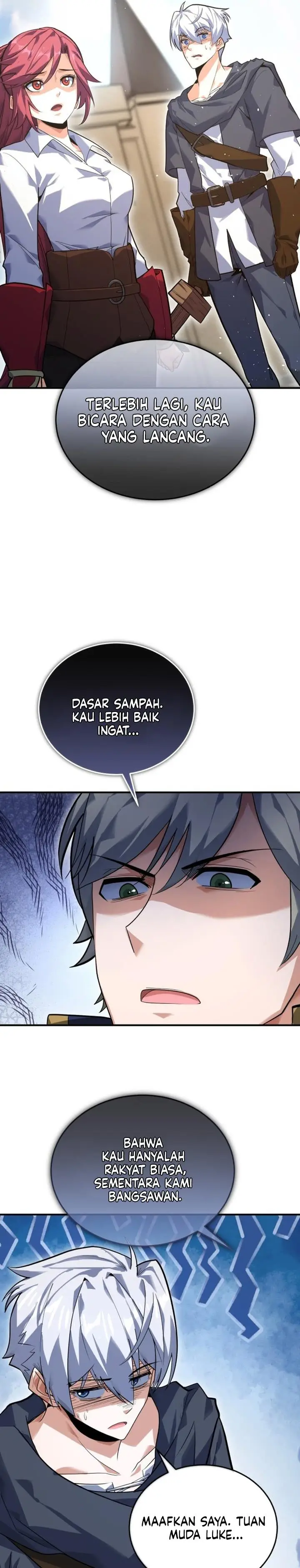 image-komik-reincarnation-of-the-swordmaster-chapter-2-29/42