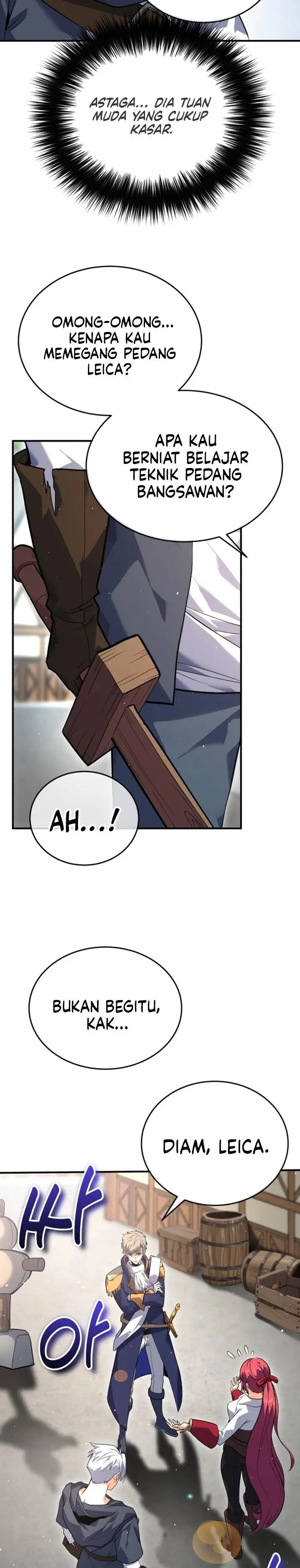 image-komik-reincarnation-of-the-swordmaster-chapter-2-30/42