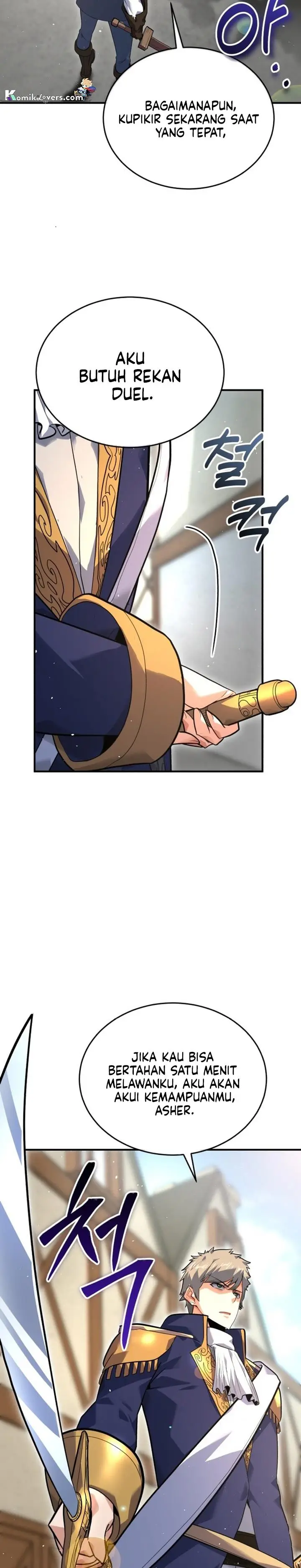 image-komik-reincarnation-of-the-swordmaster-chapter-2-31/42