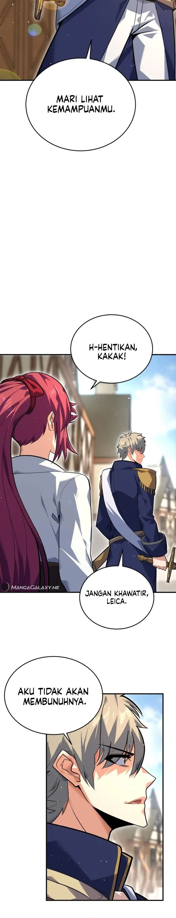 image-komik-reincarnation-of-the-swordmaster-chapter-2-32/42