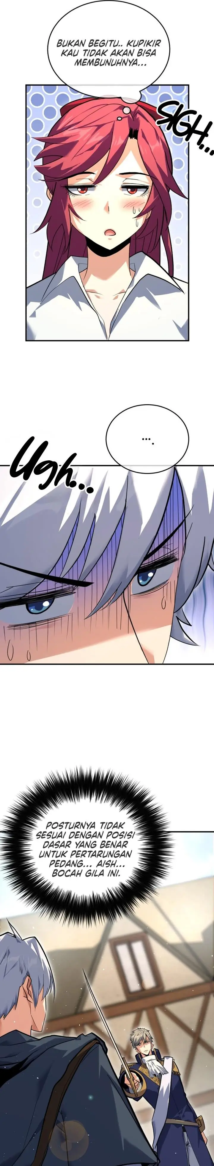 image-komik-reincarnation-of-the-swordmaster-chapter-2-33/42