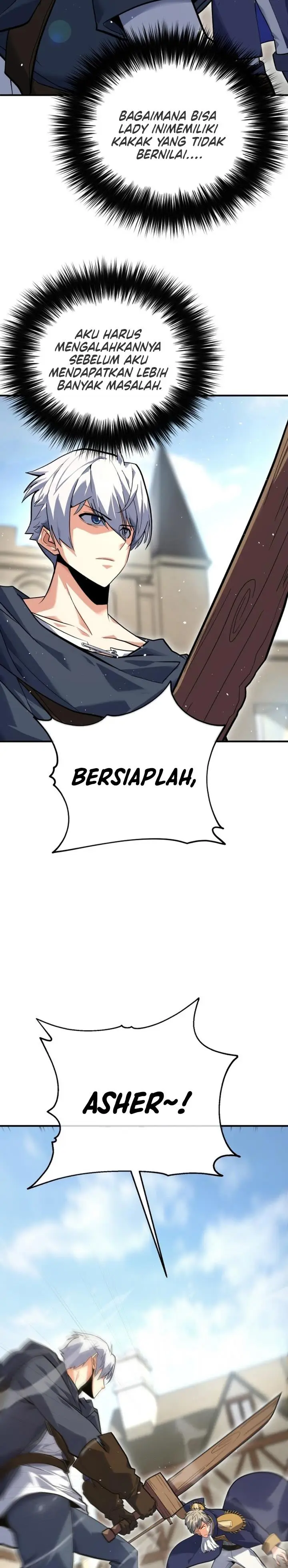 image-komik-reincarnation-of-the-swordmaster-chapter-2-34/42