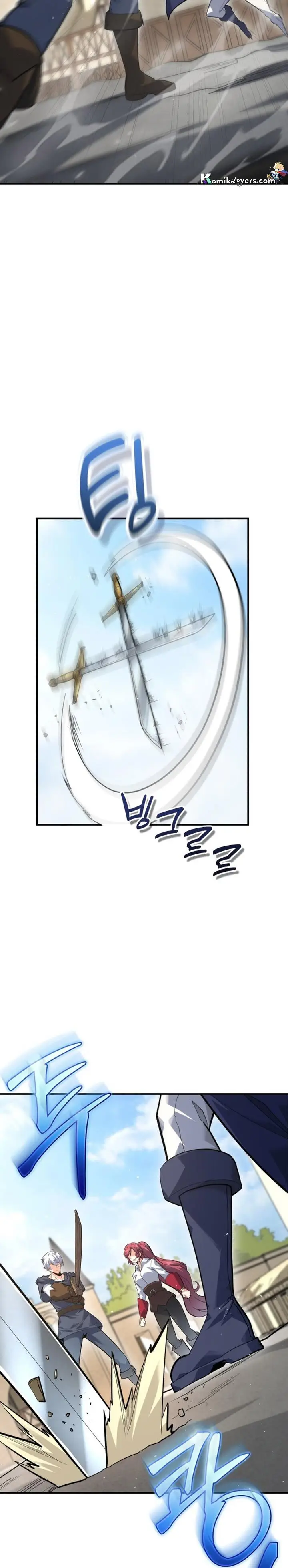 image-komik-reincarnation-of-the-swordmaster-chapter-2-35/42