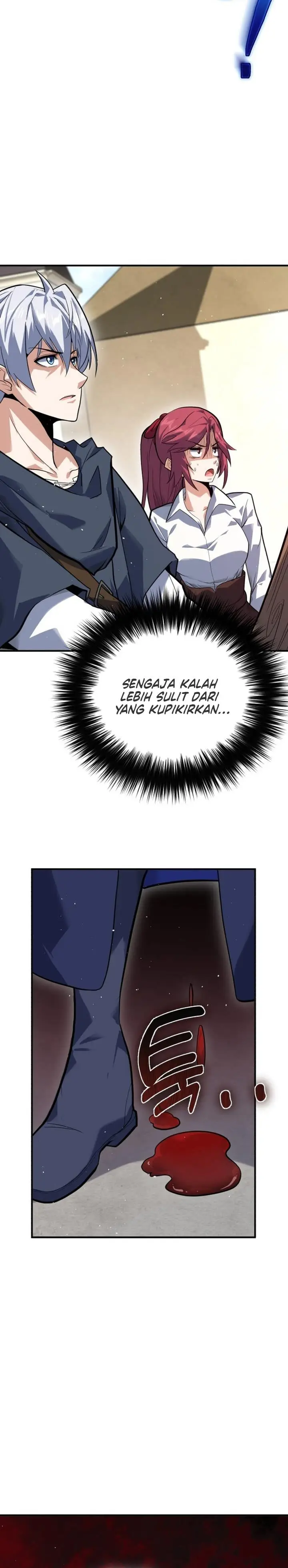 image-komik-reincarnation-of-the-swordmaster-chapter-2-36/42