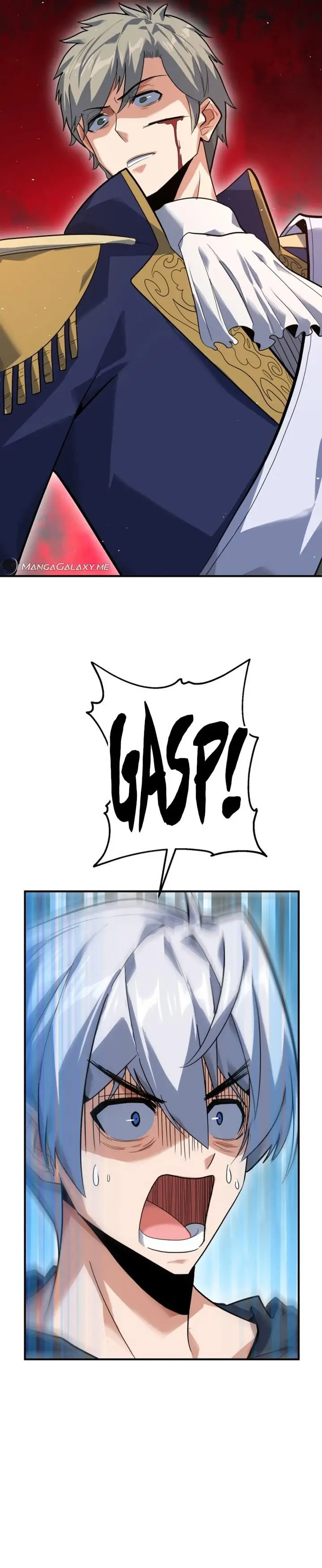 image-komik-reincarnation-of-the-swordmaster-chapter-2-37/42