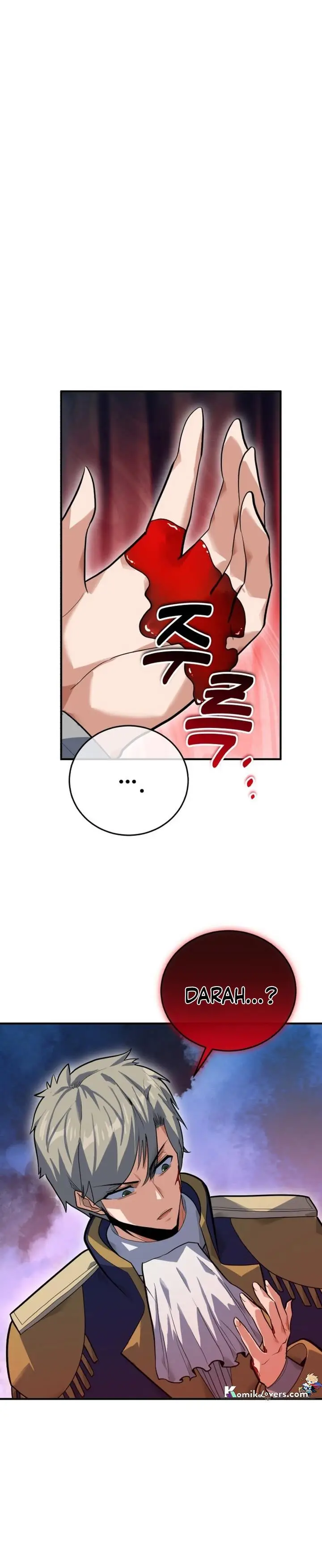 image-komik-reincarnation-of-the-swordmaster-chapter-2-38/42