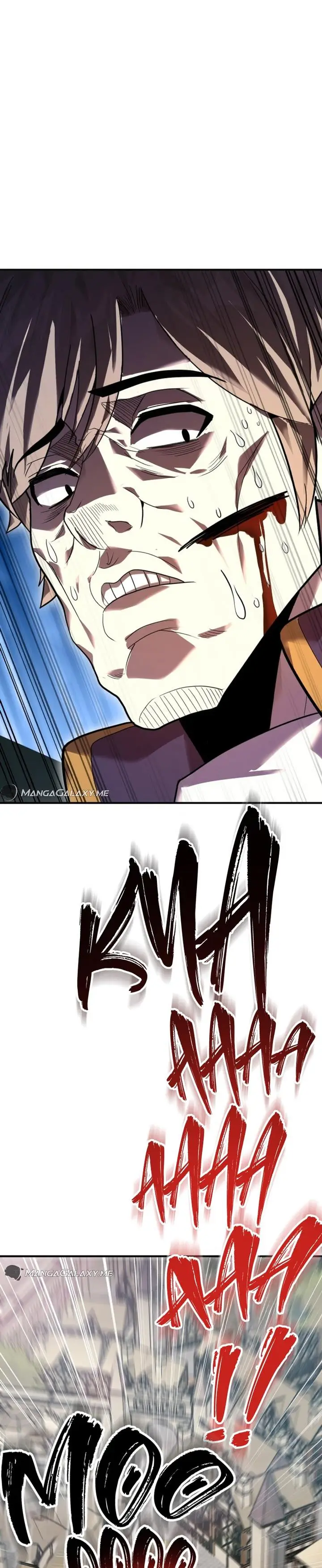 image-komik-reincarnation-of-the-swordmaster-chapter-2-39/42