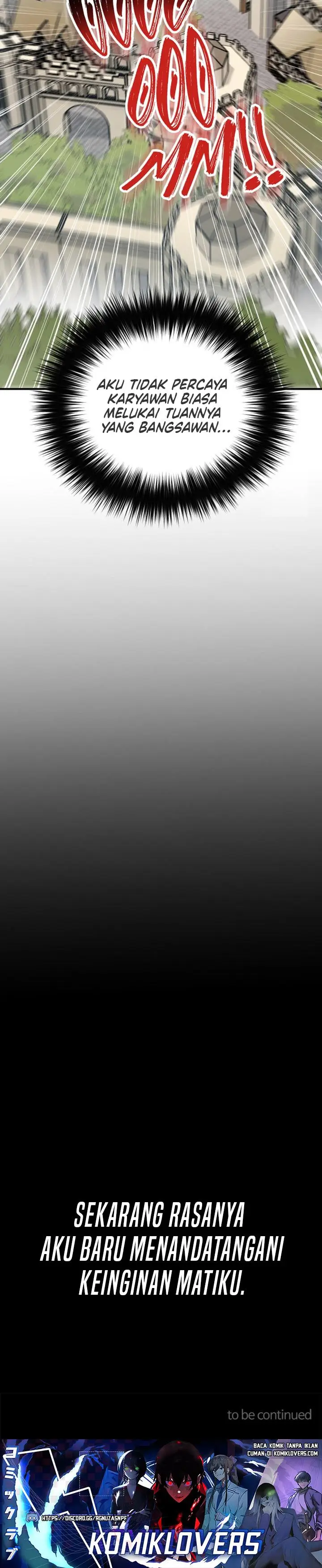 image-komik-reincarnation-of-the-swordmaster-chapter-2-40/42