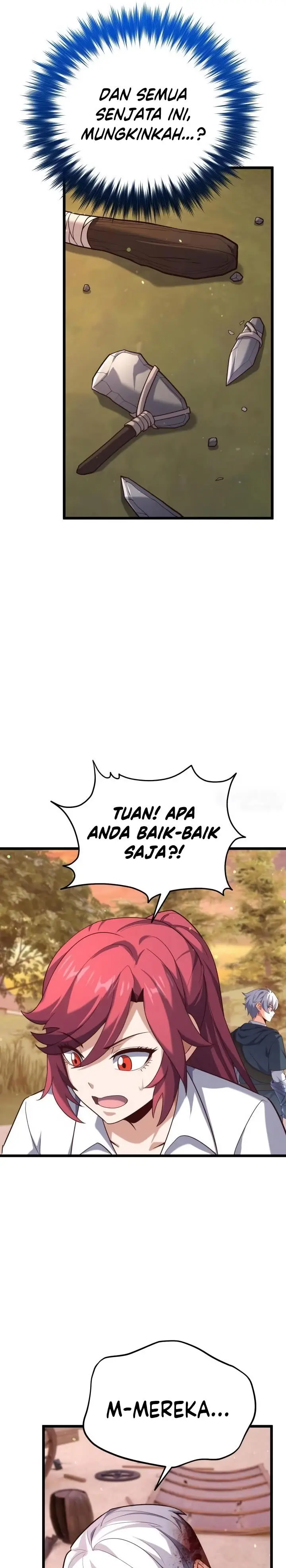 image-komik-reincarnation-of-the-swordmaster-chapter-20-5/38