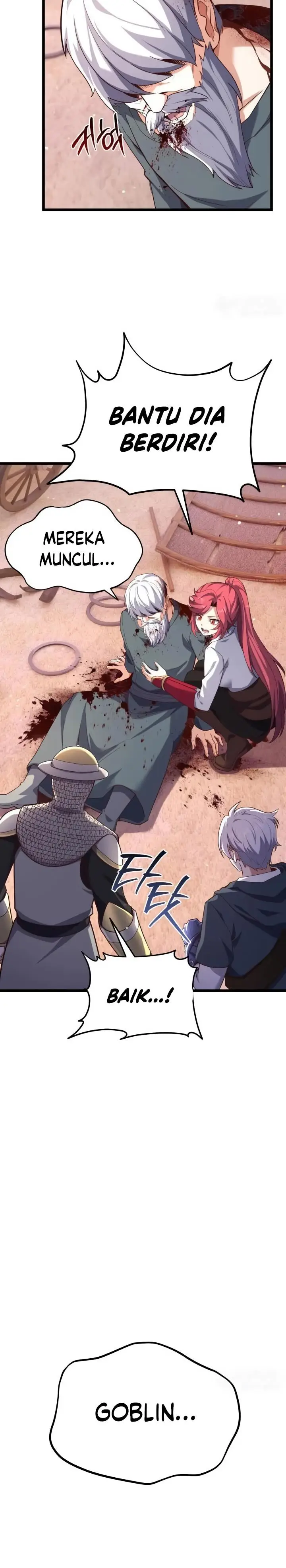 image-komik-reincarnation-of-the-swordmaster-chapter-20-6/38