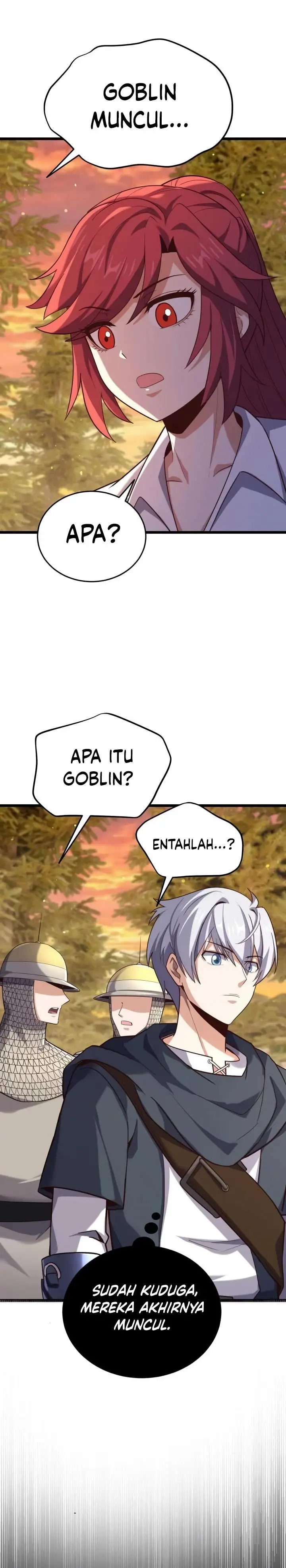 image-komik-reincarnation-of-the-swordmaster-chapter-20-7/38