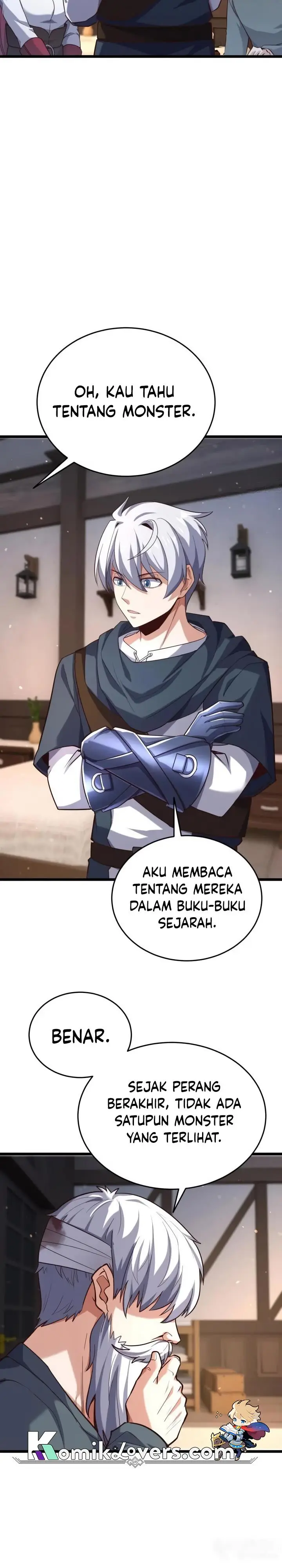 image-komik-reincarnation-of-the-swordmaster-chapter-20-12/38