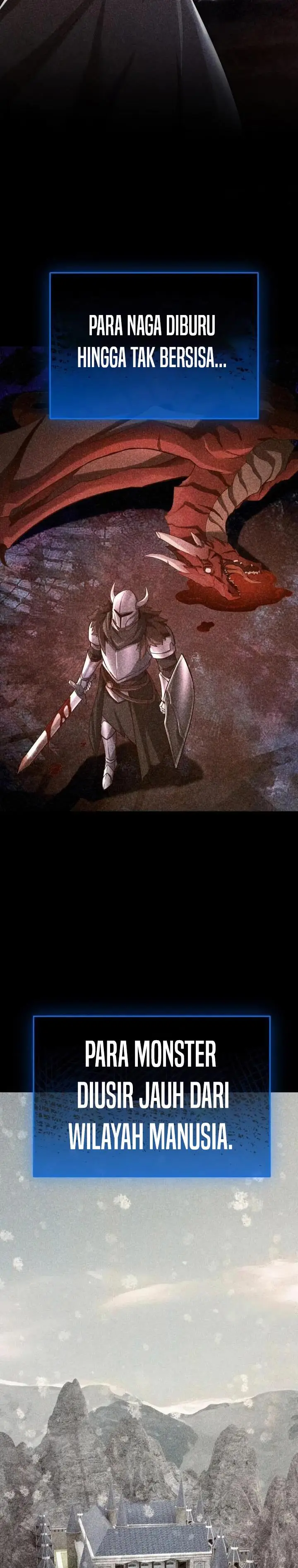 image-komik-reincarnation-of-the-swordmaster-chapter-20-15/38