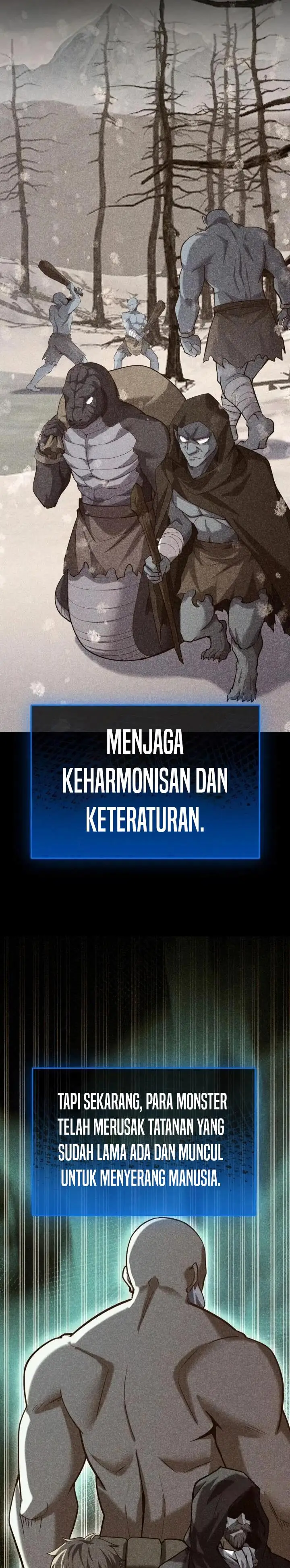 image-komik-reincarnation-of-the-swordmaster-chapter-20-17/38