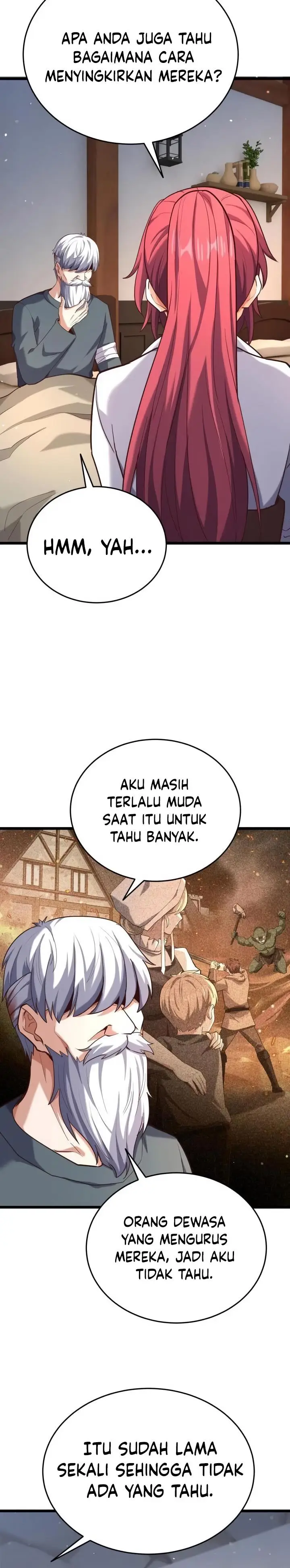 image-komik-reincarnation-of-the-swordmaster-chapter-20-19/38