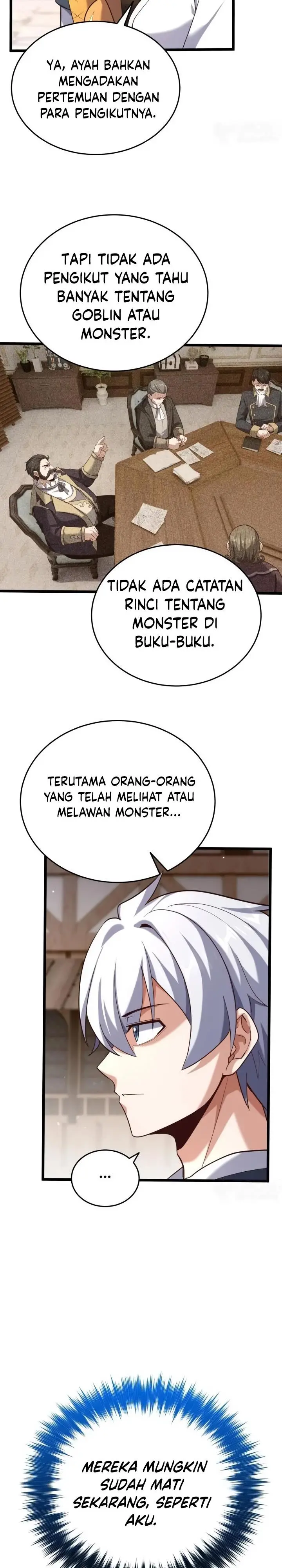 image-komik-reincarnation-of-the-swordmaster-chapter-20-22/38