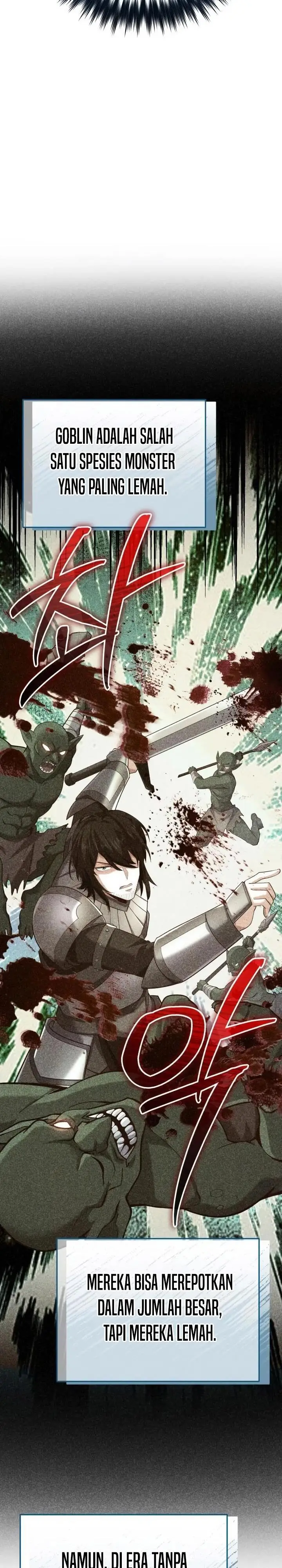 image-komik-reincarnation-of-the-swordmaster-chapter-20-23/38