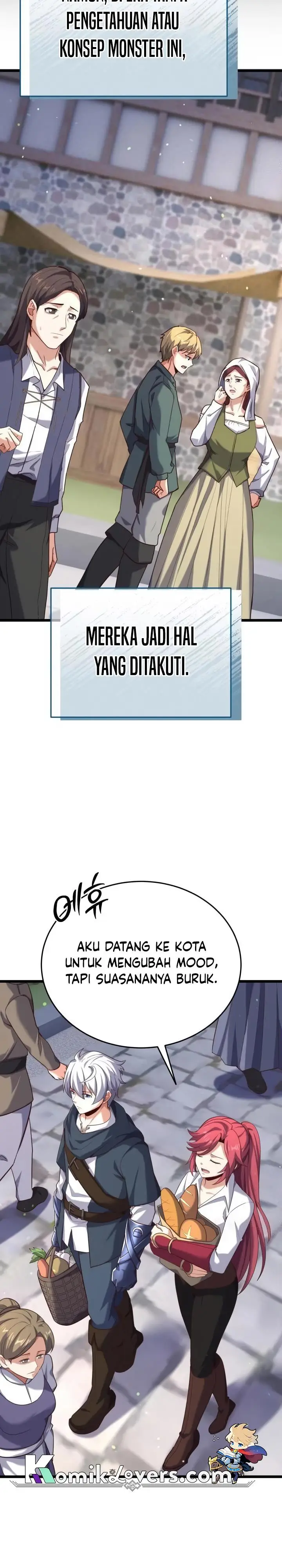 image-komik-reincarnation-of-the-swordmaster-chapter-20-24/38