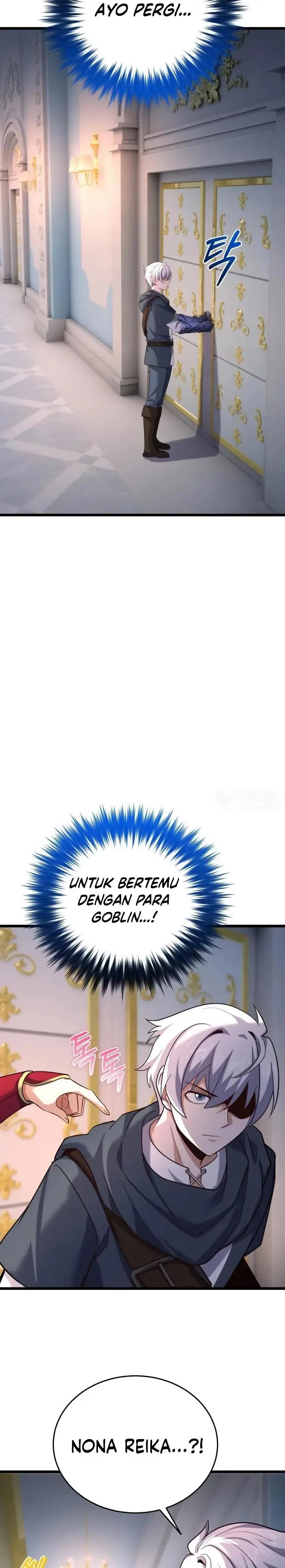 image-komik-reincarnation-of-the-swordmaster-chapter-20-27/38