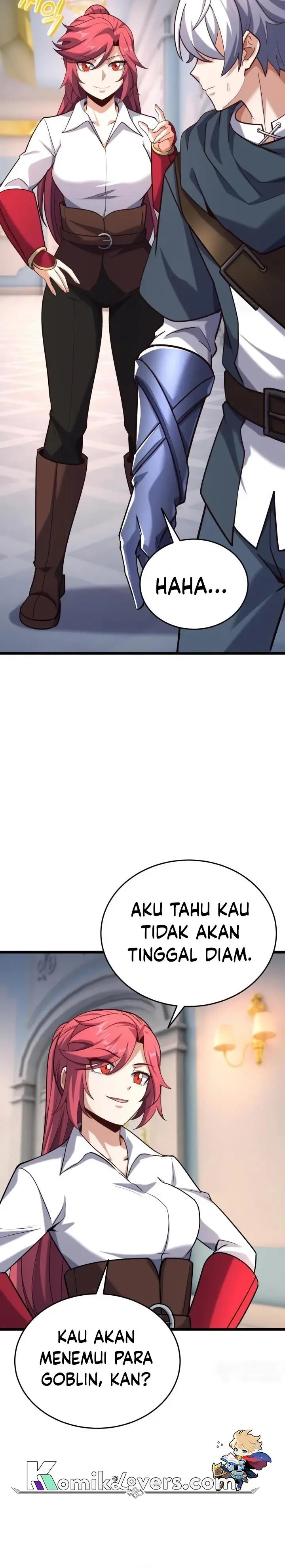 image-komik-reincarnation-of-the-swordmaster-chapter-20-28/38