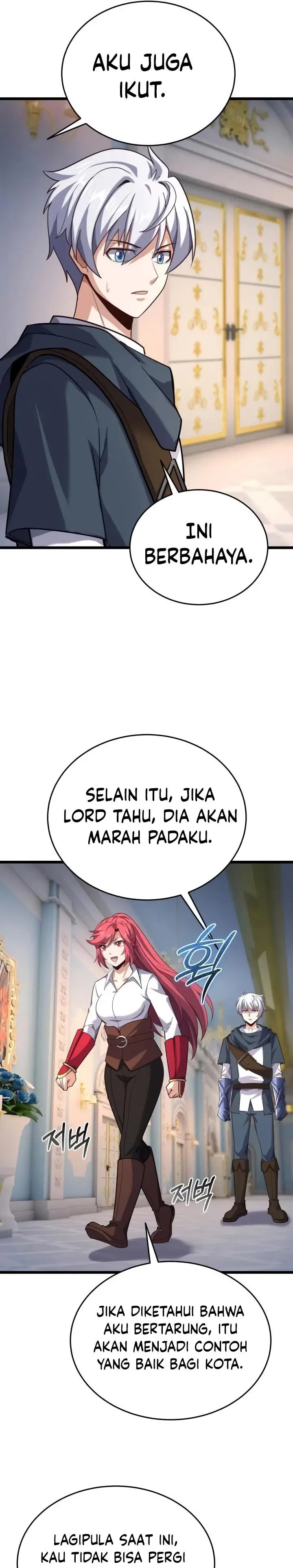 image-komik-reincarnation-of-the-swordmaster-chapter-20-29/38