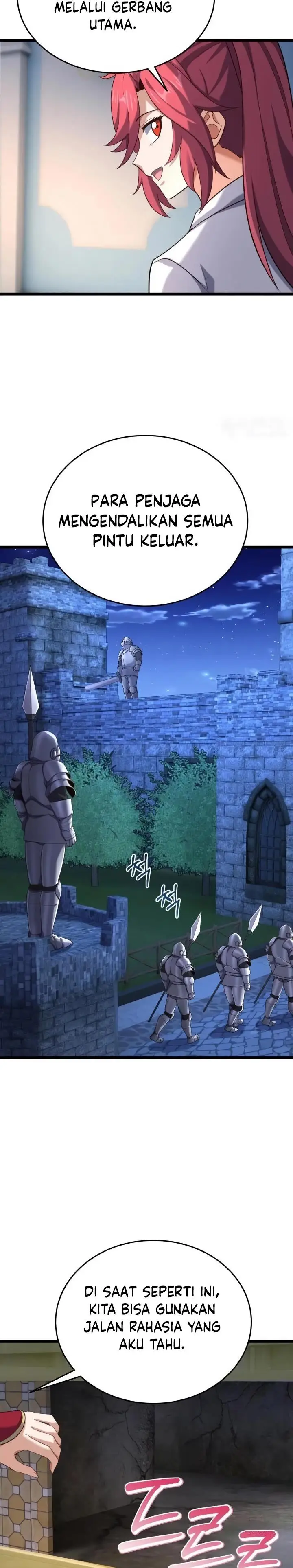 image-komik-reincarnation-of-the-swordmaster-chapter-20-30/38