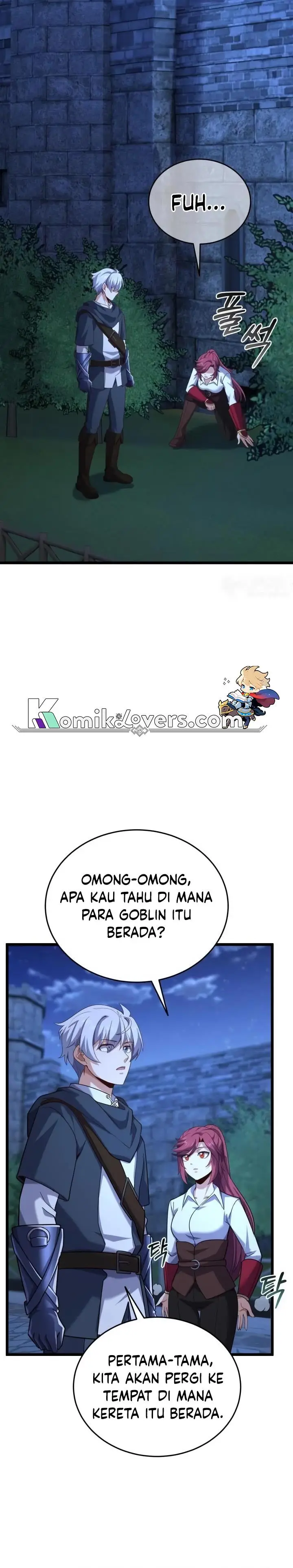 image-komik-reincarnation-of-the-swordmaster-chapter-20-32/38