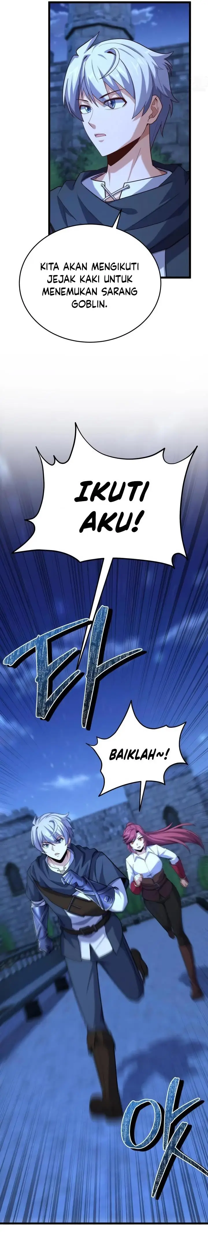 image-komik-reincarnation-of-the-swordmaster-chapter-20-33/38