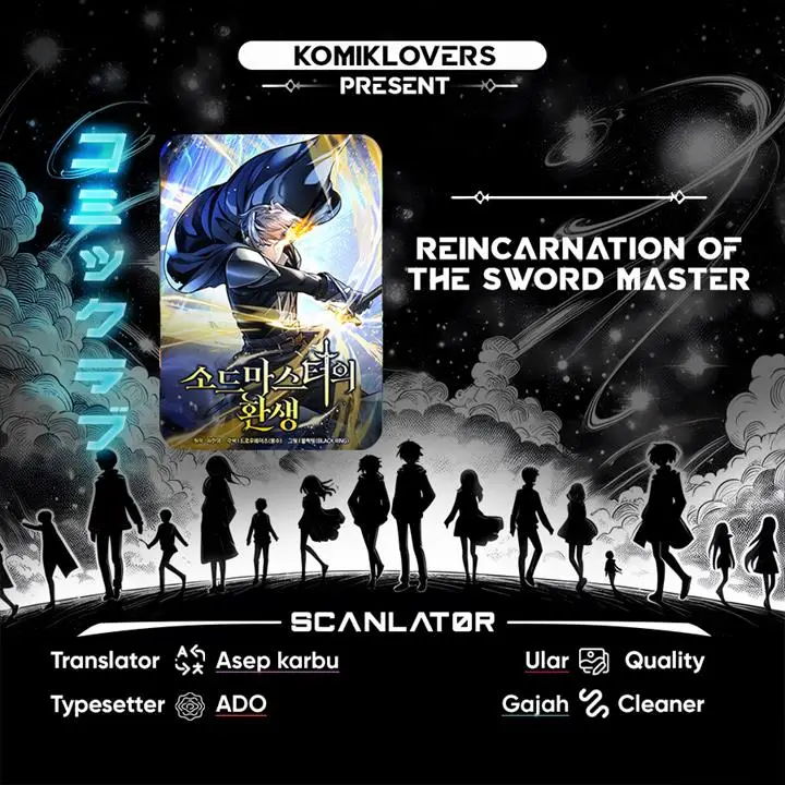 image-komik-reincarnation-of-the-swordmaster-chapter-21-0/38