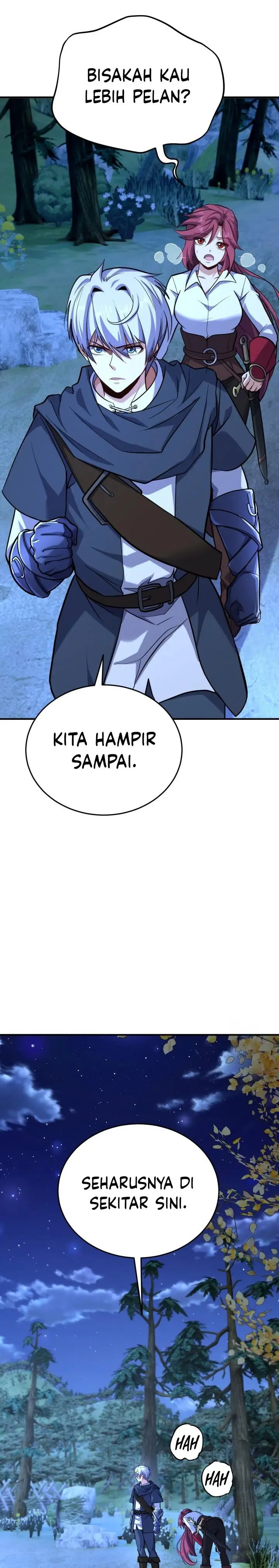 image-komik-reincarnation-of-the-swordmaster-chapter-21-2/38