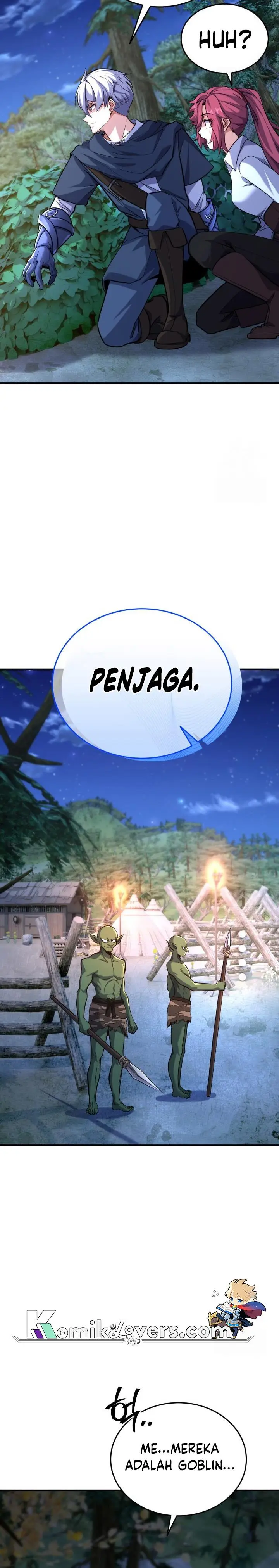 image-komik-reincarnation-of-the-swordmaster-chapter-21-4/38