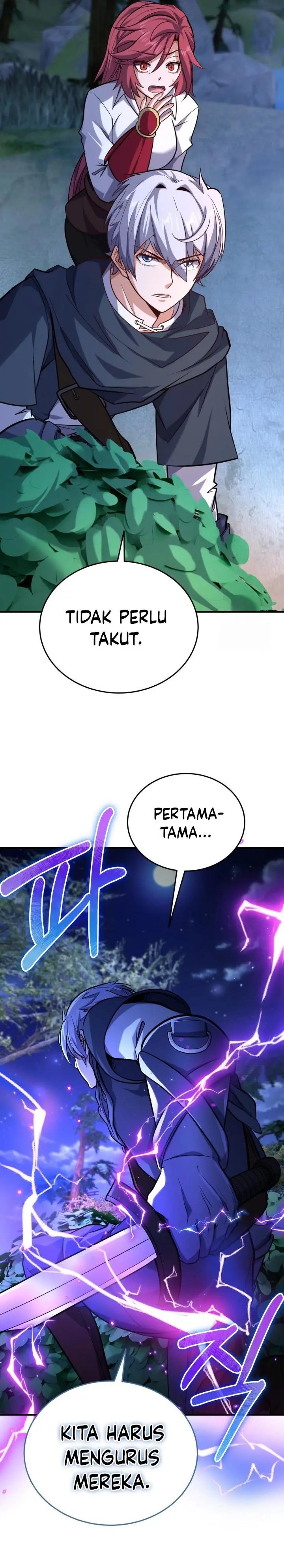 image-komik-reincarnation-of-the-swordmaster-chapter-21-5/38