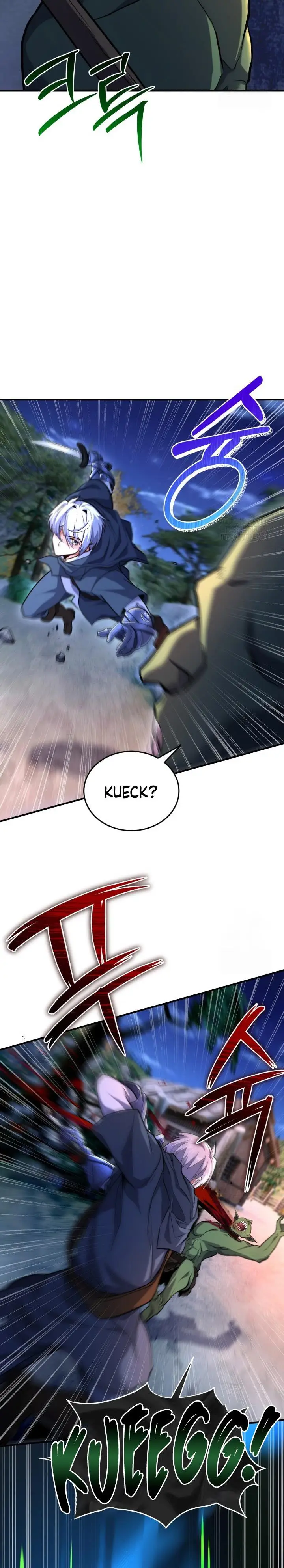 image-komik-reincarnation-of-the-swordmaster-chapter-21-7/38