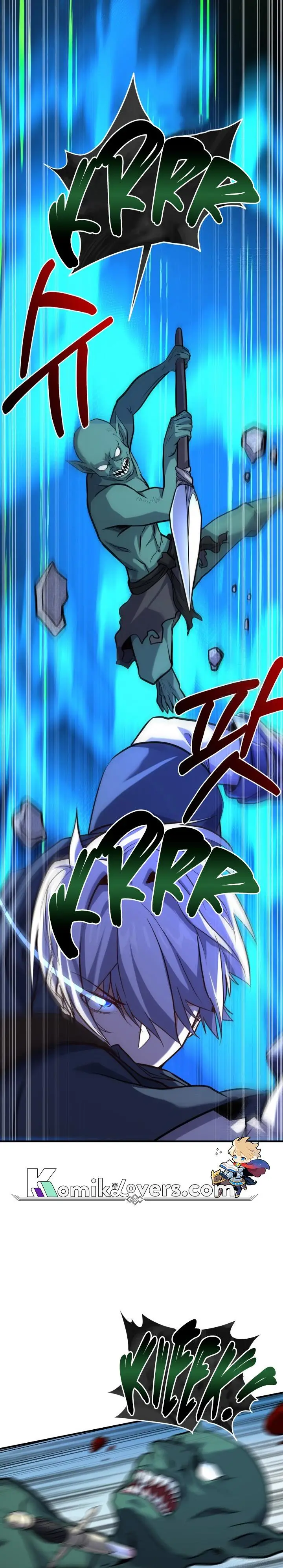 image-komik-reincarnation-of-the-swordmaster-chapter-21-8/38